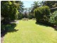 49 Murphy Street, Bairnsdale VIC 3875