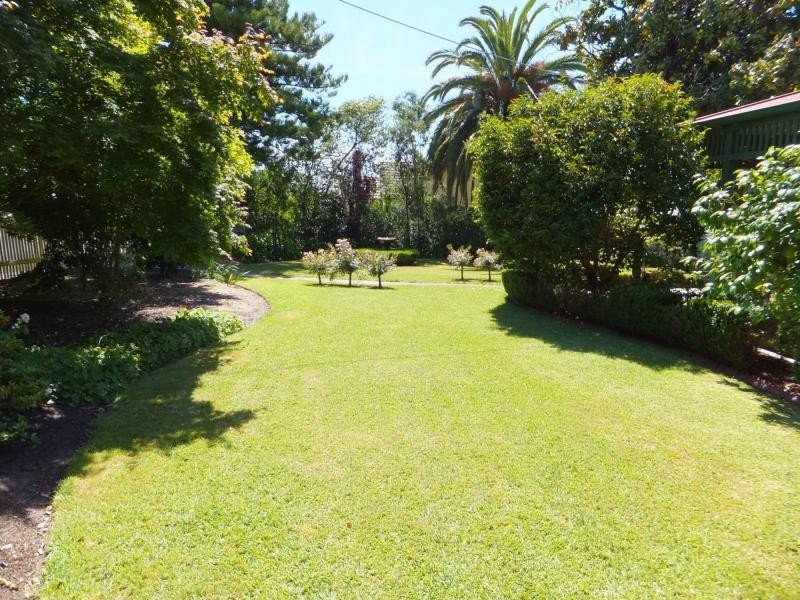 49 Murphy Street, Bairnsdale VIC 3875