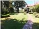 49 Murphy Street, Bairnsdale VIC 3875