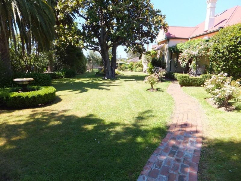 49 Murphy Street, Bairnsdale VIC 3875