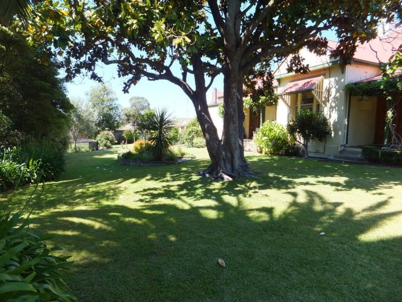 49 Murphy Street, Bairnsdale VIC 3875