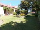 49 Murphy Street, Bairnsdale VIC 3875