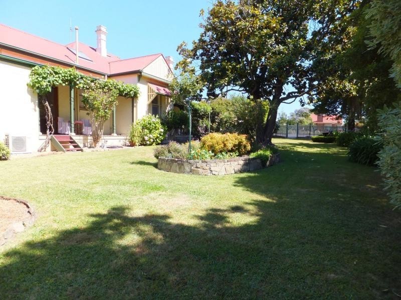49 Murphy Street, Bairnsdale VIC 3875