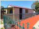 49 Murphy Street, Bairnsdale VIC 3875