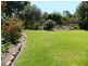 49 Murphy Street, Bairnsdale VIC 3875