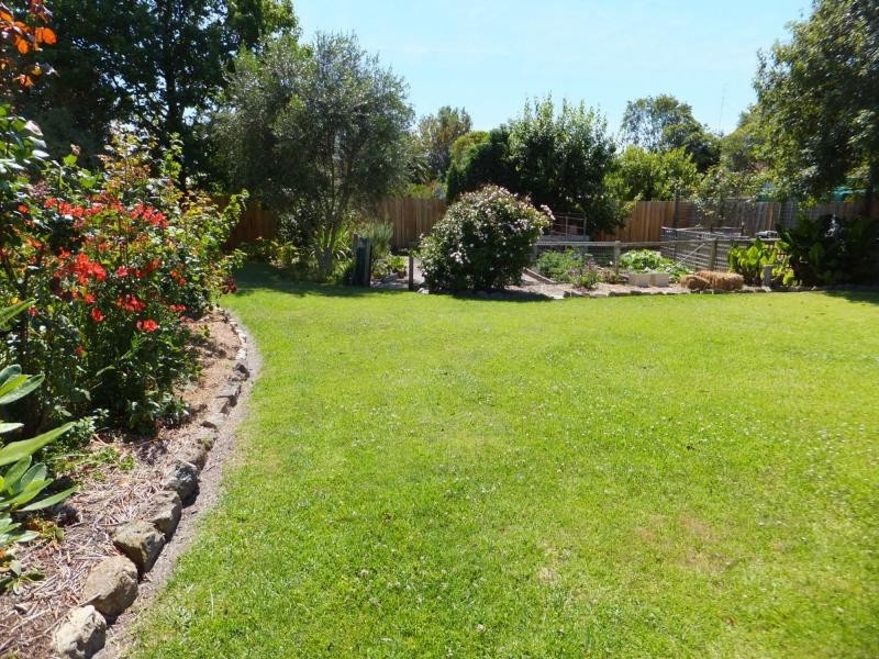 49 Murphy Street, Bairnsdale VIC 3875