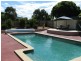 49 Murphy Street, Bairnsdale VIC 3875