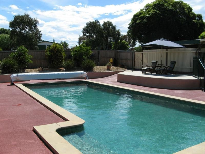 49 Murphy Street, Bairnsdale VIC 3875
