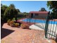 49 Murphy Street, Bairnsdale VIC 3875