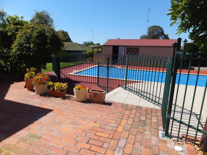 49 Murphy Street, Bairnsdale VIC 3875