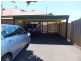 49 Murphy Street, Bairnsdale VIC 3875