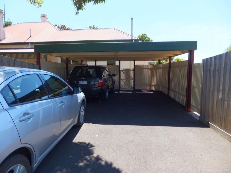 49 Murphy Street, Bairnsdale VIC 3875