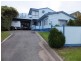 7 Main Road, Paynesville VIC 3880