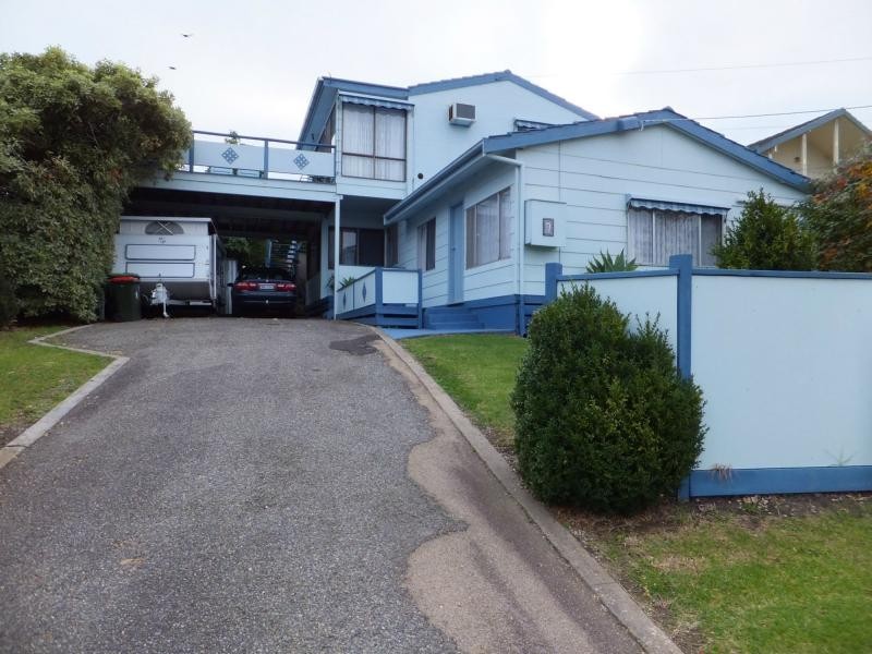 7 Main Road, Paynesville VIC 3880