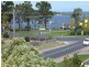 7 Main Road, Paynesville VIC 3880
