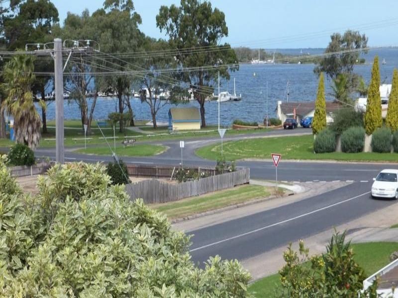 7 Main Road, Paynesville VIC 3880
