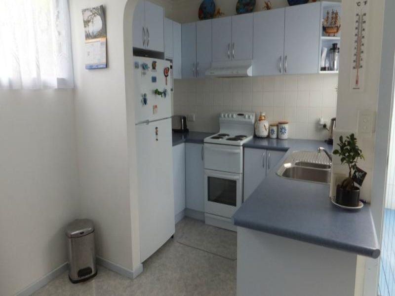 7 Main Road, Paynesville VIC 3880