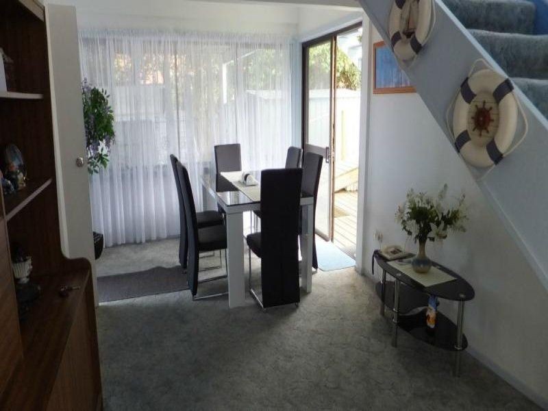 7 Main Road, Paynesville VIC 3880