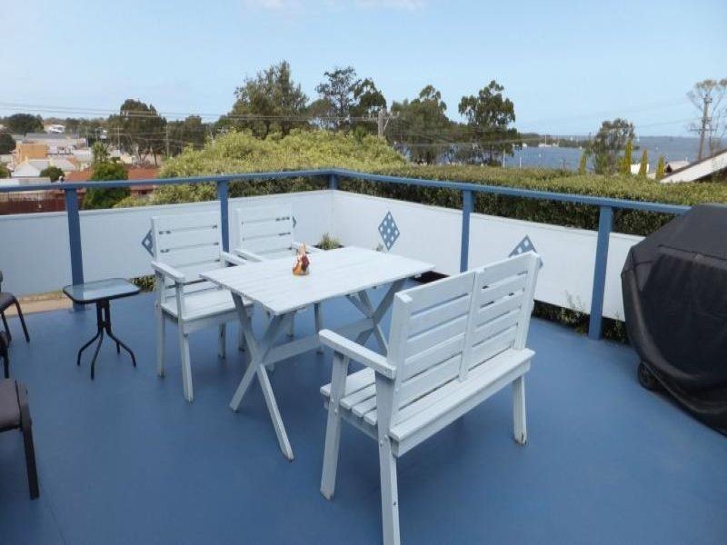 7 Main Road, Paynesville VIC 3880