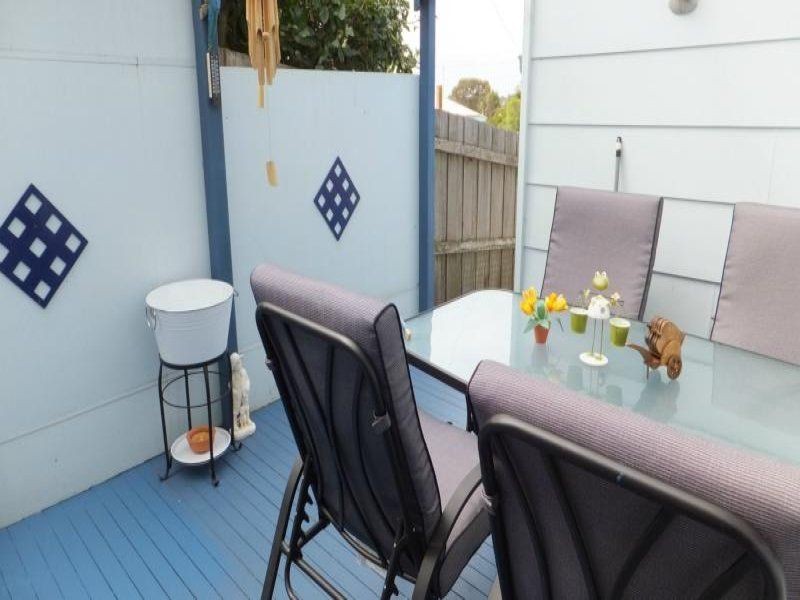 7 Main Road, Paynesville VIC 3880