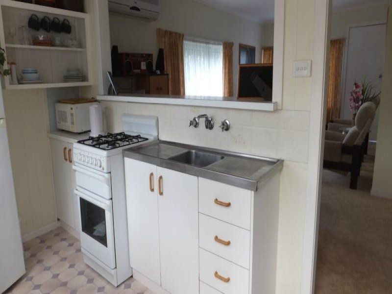 7 Main Road, Paynesville VIC 3880