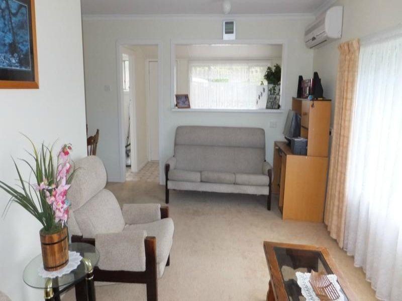 7 Main Road, Paynesville VIC 3880