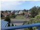 7 Main Road, Paynesville VIC 3880