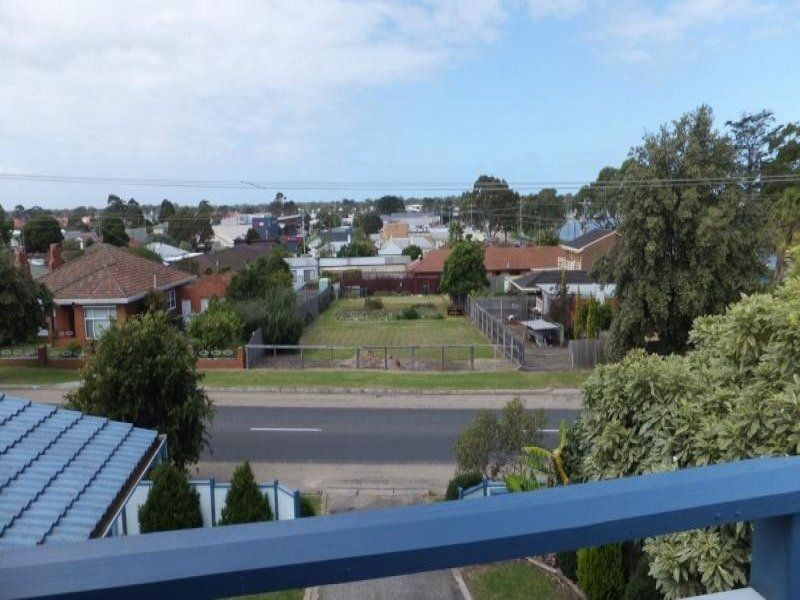 7 Main Road, Paynesville VIC 3880