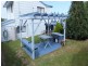 7 Main Road, Paynesville VIC 3880
