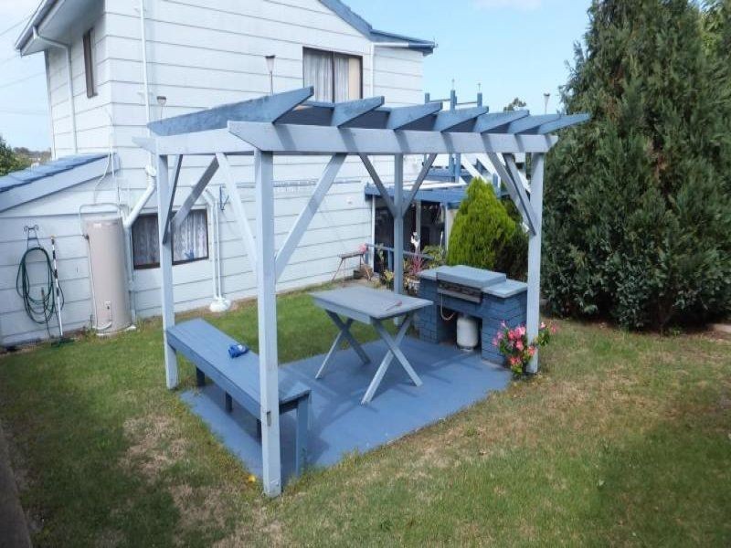 7 Main Road, Paynesville VIC 3880