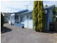 7 Main Road, Paynesville VIC 3880