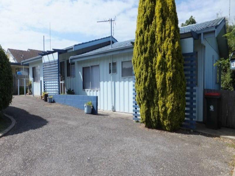 7 Main Road, Paynesville VIC 3880