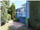 7 Main Road, Paynesville VIC 3880