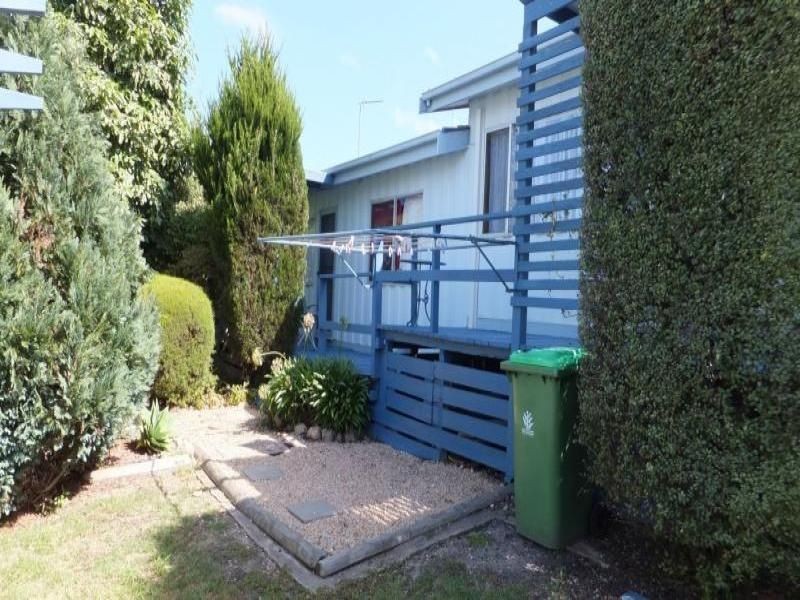 7 Main Road, Paynesville VIC 3880
