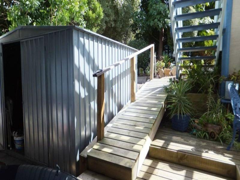 7 Main Road, Paynesville VIC 3880