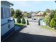 7 Main Road, Paynesville VIC 3880