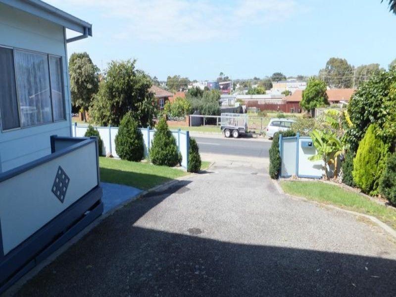7 Main Road, Paynesville VIC 3880