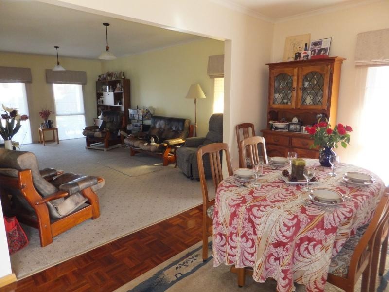 180 Moroney Street, Bairnsdale VIC 3875