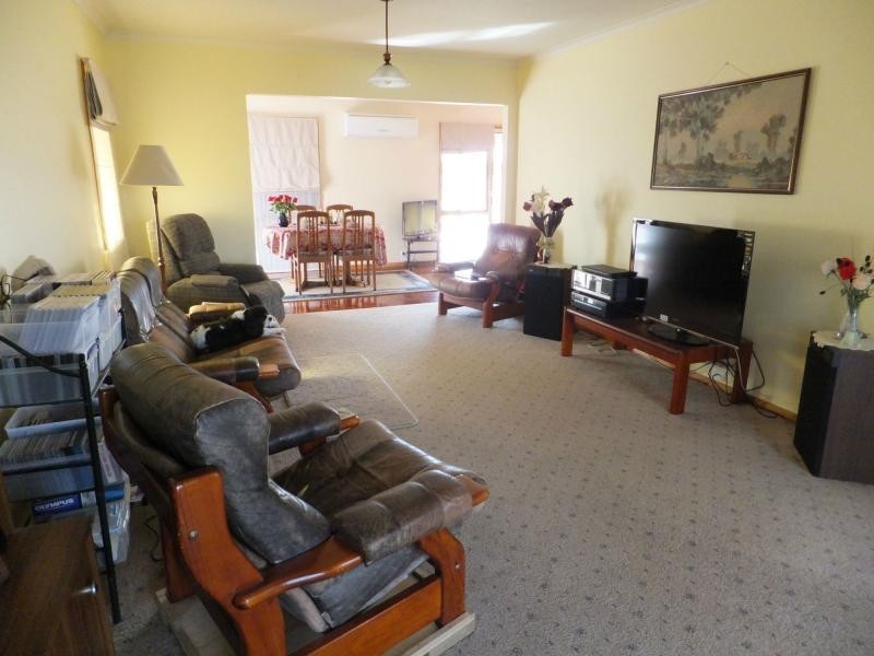 180 Moroney Street, Bairnsdale VIC 3875