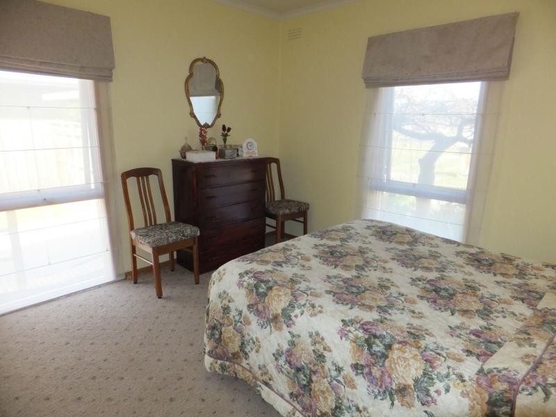 180 Moroney Street, Bairnsdale VIC 3875