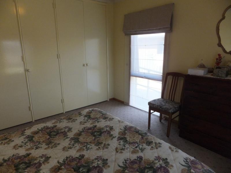 180 Moroney Street, Bairnsdale VIC 3875