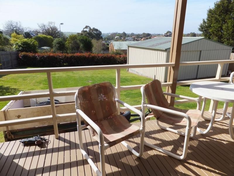 180 Moroney Street, Bairnsdale VIC 3875