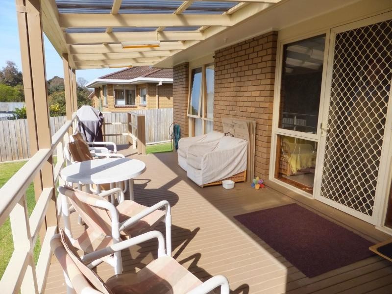 180 Moroney Street, Bairnsdale VIC 3875