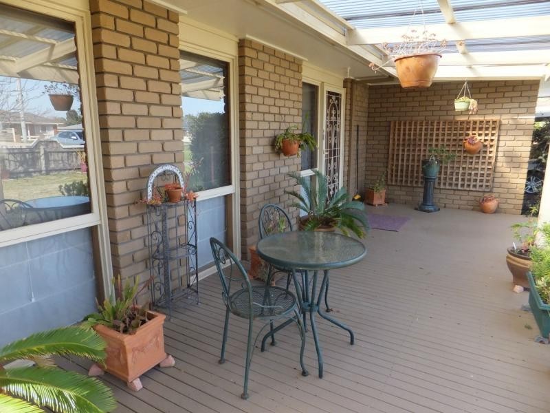 180 Moroney Street, Bairnsdale VIC 3875