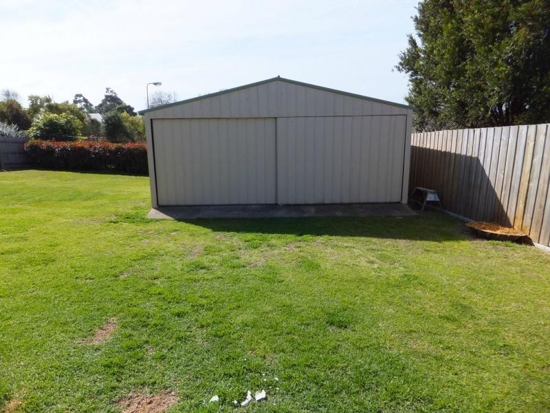 180 Moroney Street, Bairnsdale VIC 3875