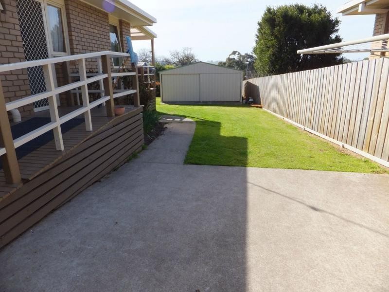 180 Moroney Street, Bairnsdale VIC 3875