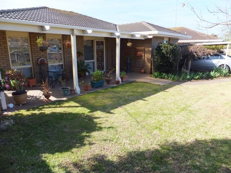 180 Moroney Street, Bairnsdale VIC 3875