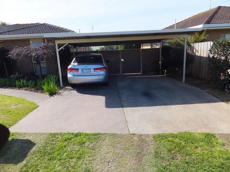 180 Moroney Street, Bairnsdale VIC 3875
