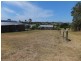 10 Bolding Court, Johnsonville VIC 3902