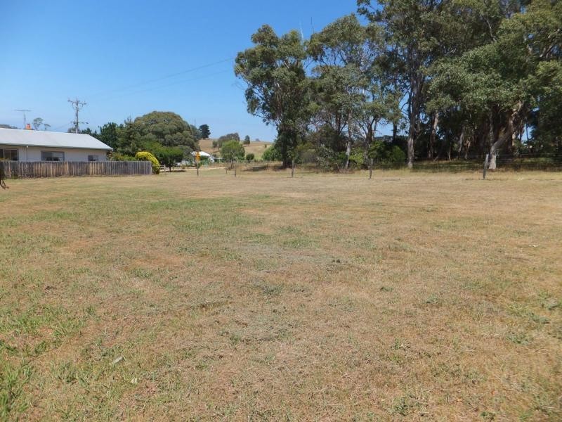 10 Bolding Court, Johnsonville VIC 3902